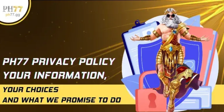 Hướng dẫn đăng nhập 7789bet an toàn