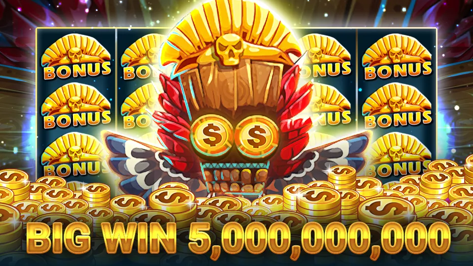 Hoàn trả hàng tuần tại 7789bet đăng nhập