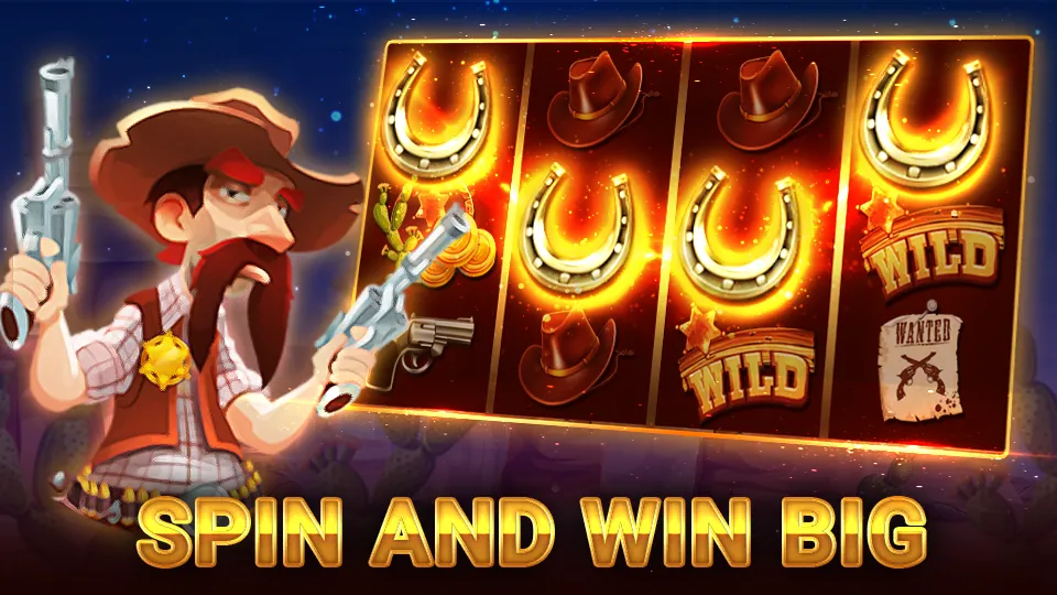 Ưu đãi khuyến mãi game bắn cá 7789bet