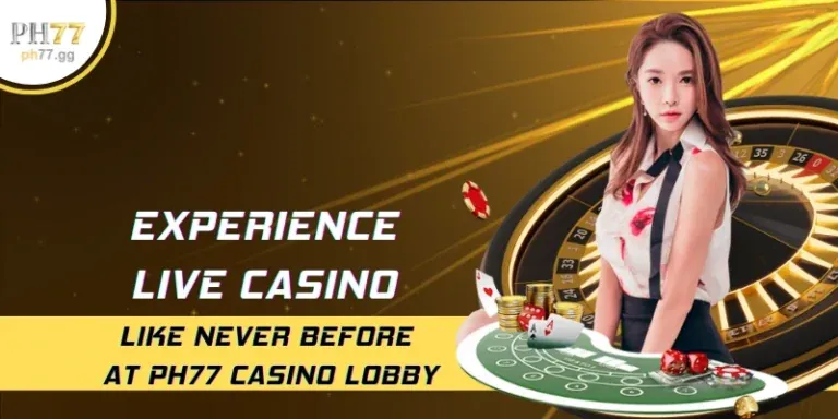 Hướng Dẫn Chơi Slot Game Tại 7789bet