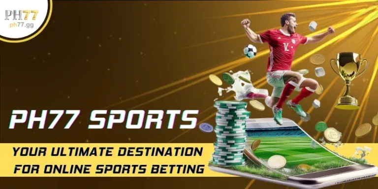 Bảo mật tài khoản 7789bet