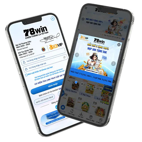 Thưởng chào mừng thành viên mới 7789bet