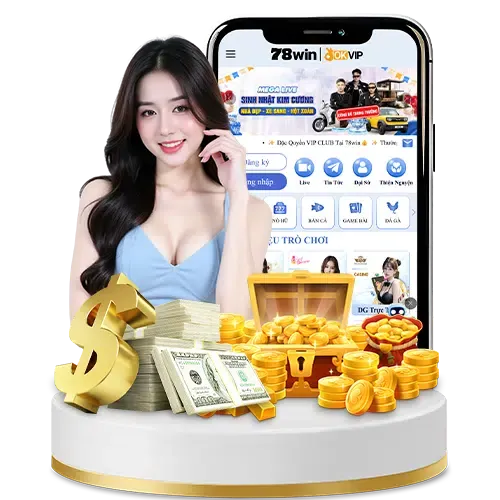 Hoàn trả casino hàng ngày 7789bet