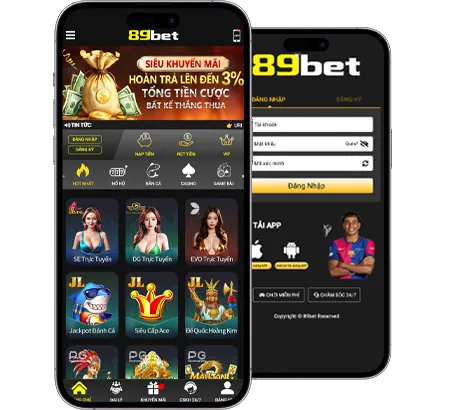 Bảo mật tuyệt đối 7789bet
