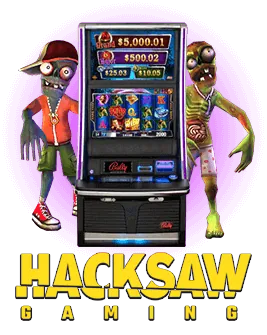 Hỗ trợ 24/7 7789bet