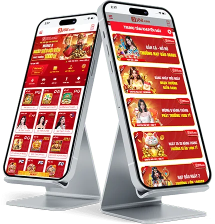 Đa dạng trò chơi 7789bet