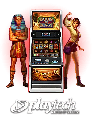 Câu lạc bộ VIP 7789bet