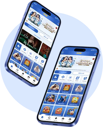 Ưu đãi hấp dẫn 7789bet