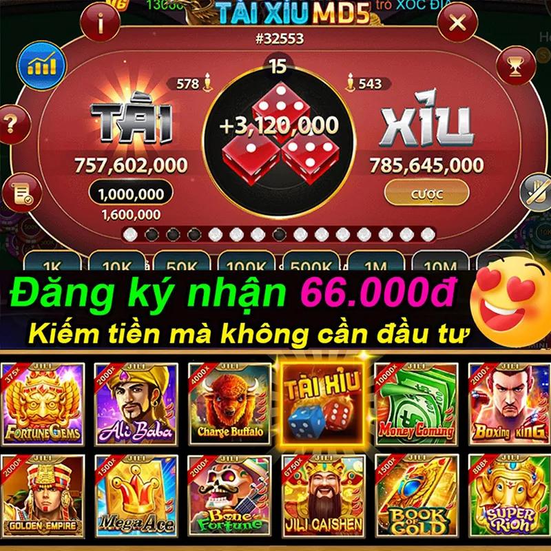 Ưu đãi nạp tiền hàng ngày 7789bet