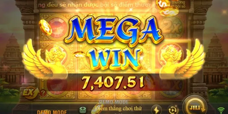 Cá cược thể thao 7789bet