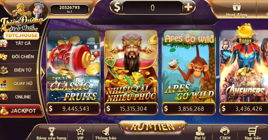 Các loại kèo cược đá gà tại 7789bet