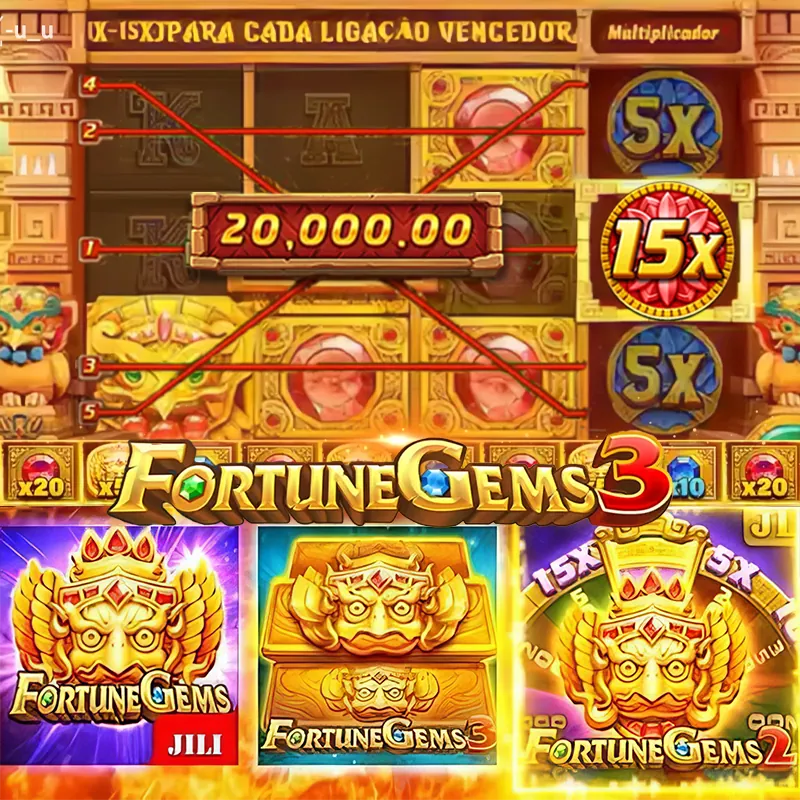 Cờ bạc có trách nhiệm và hỗ trợ người chơi 7789bet đăng nhập