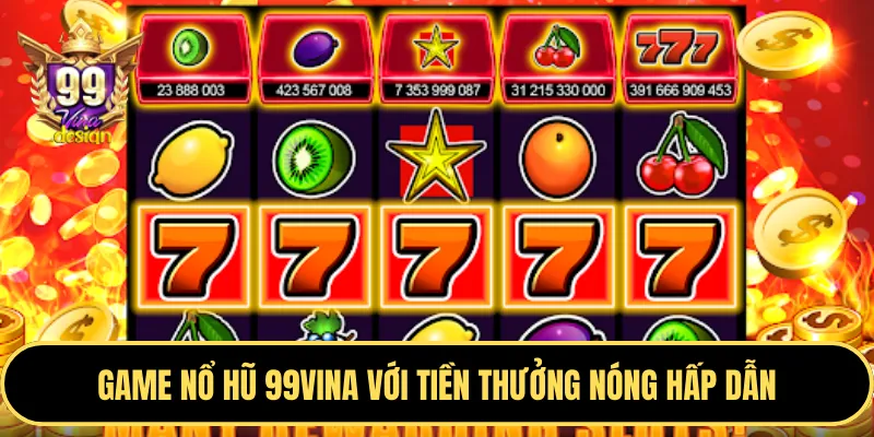 Hình ảnh minh họa các phương thức nạp và rút tiền tại 7789bet