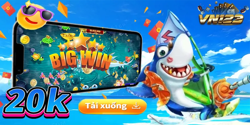 Công bằng và tính toàn vẹn trò chơi 7789bet đăng nhập