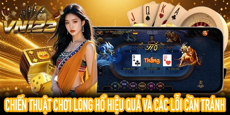 Casino trực tuyến 7789bet