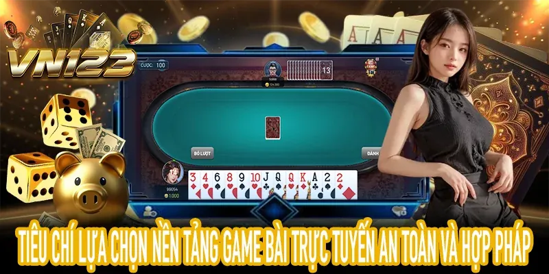 Bắn cá 7789bet
