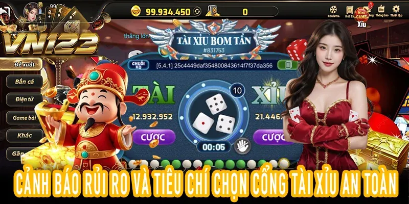 Đá gà 7789bet