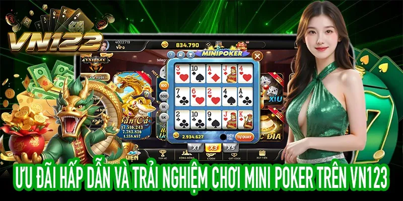 Nổ hũ 7789bet