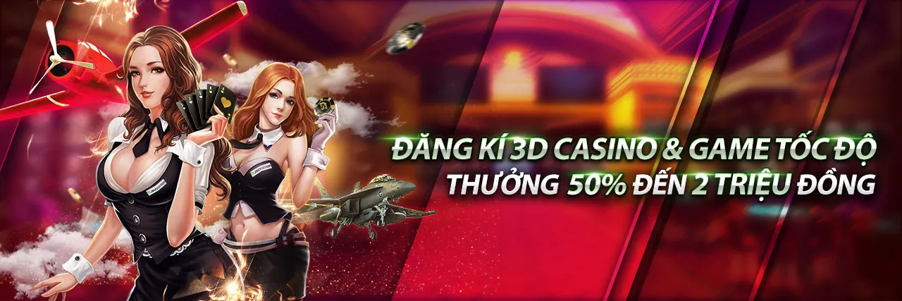 Sảnh Đá Gà Trực Tuyến Hấp Dẫn tại 7789bet