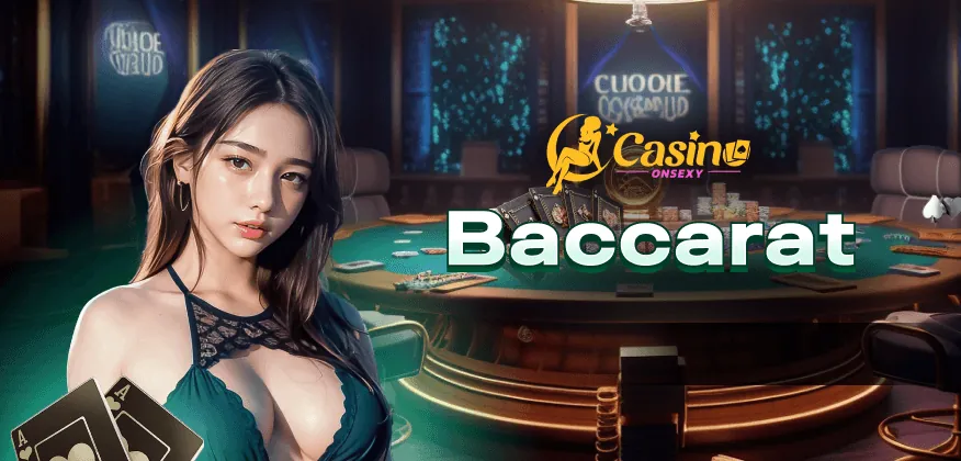 Sứ mệnh tập trung vào người chơi của 7789bet đăng nhập