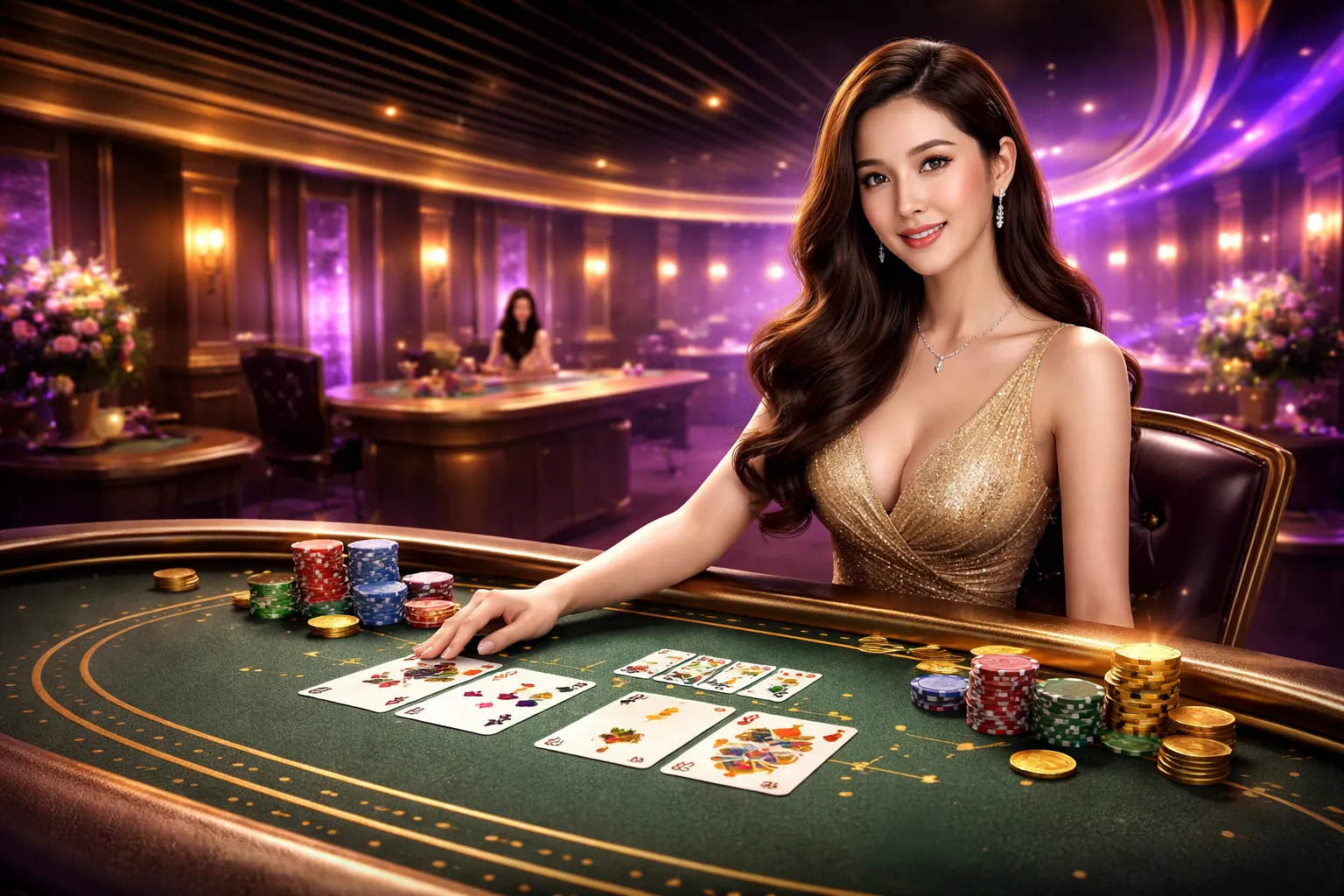 Sân chơi 7789bet đăng nhập với các trò chơi và khuyến mãi hấp dẫn