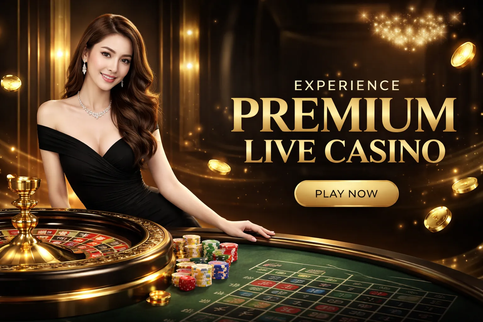 Đá Gà Trực Tuyến 7789bet