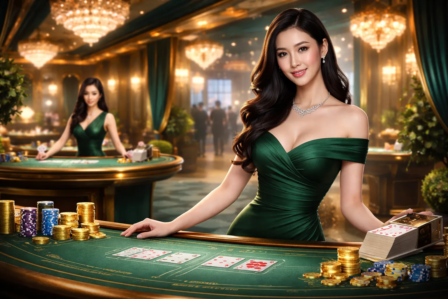 Đăng ký tài khoản 7789bet và bảo mật