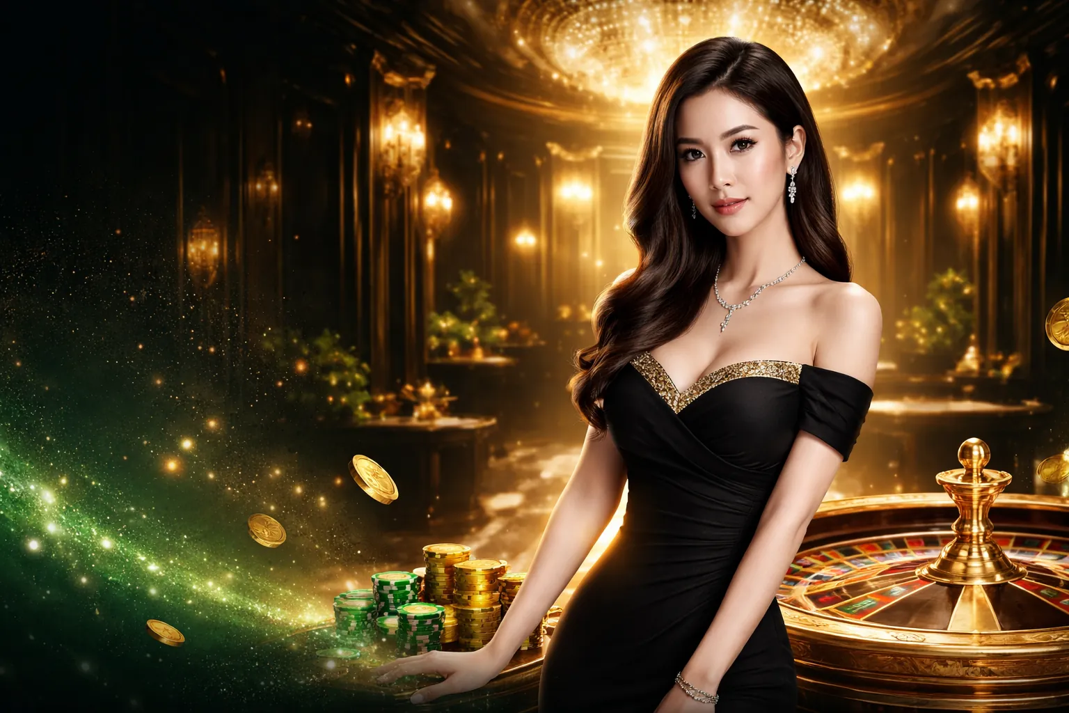 Hướng dẫn đăng nhập 7789bet