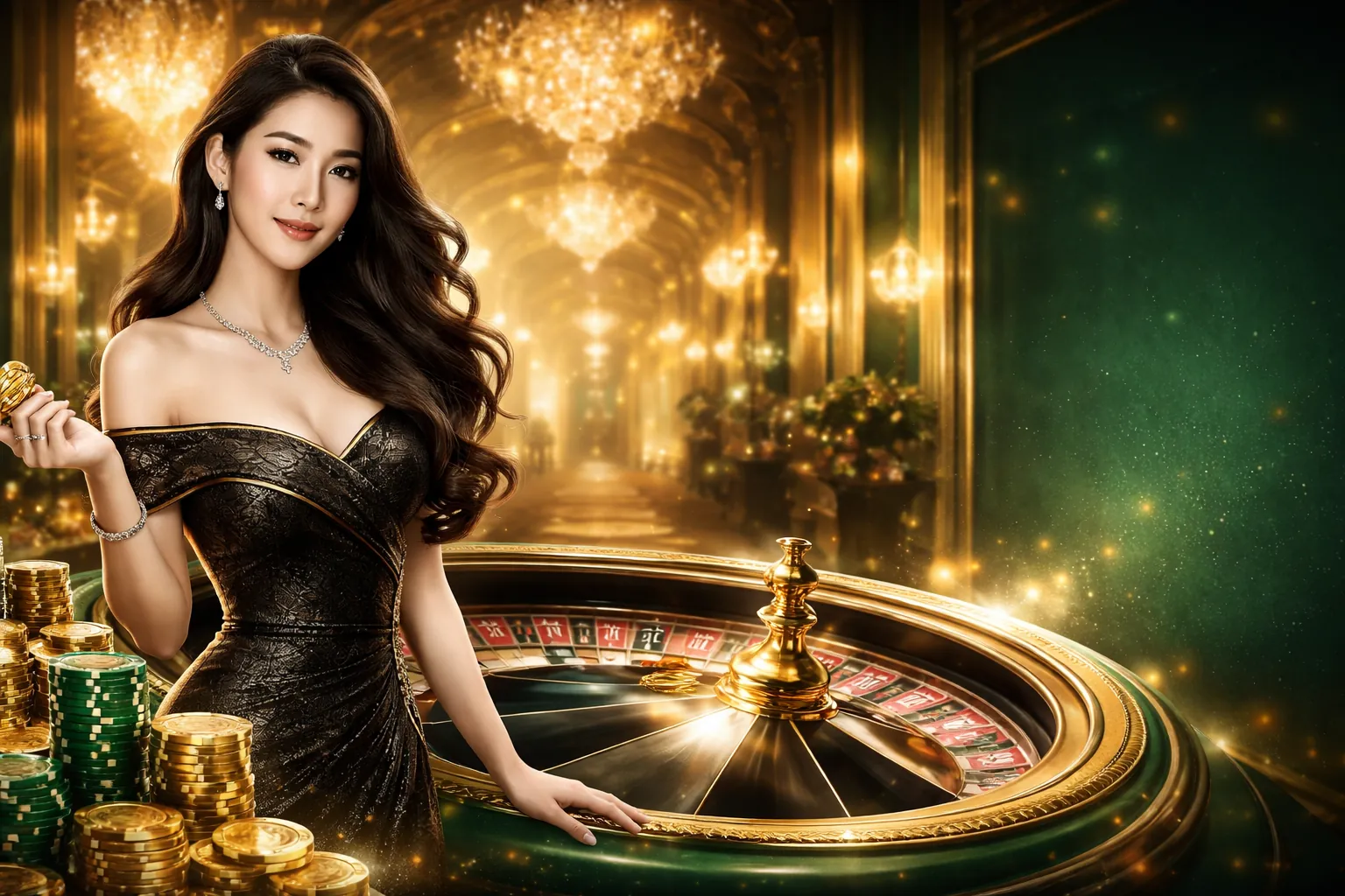 Cá cược Thể Thao 7789bet