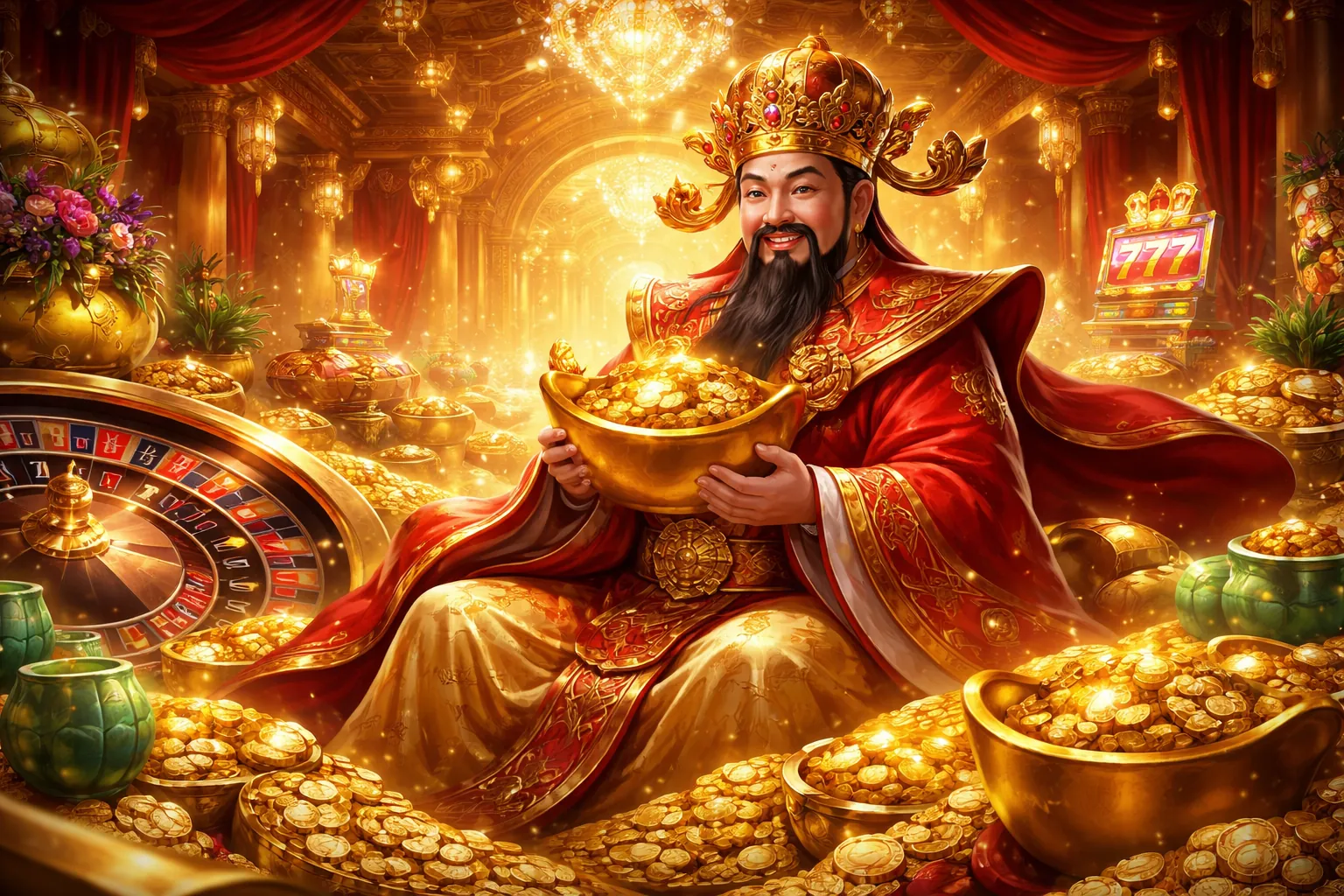 Hình ảnh tổng quan về đăng ký và bảo mật tài khoản 7789bet