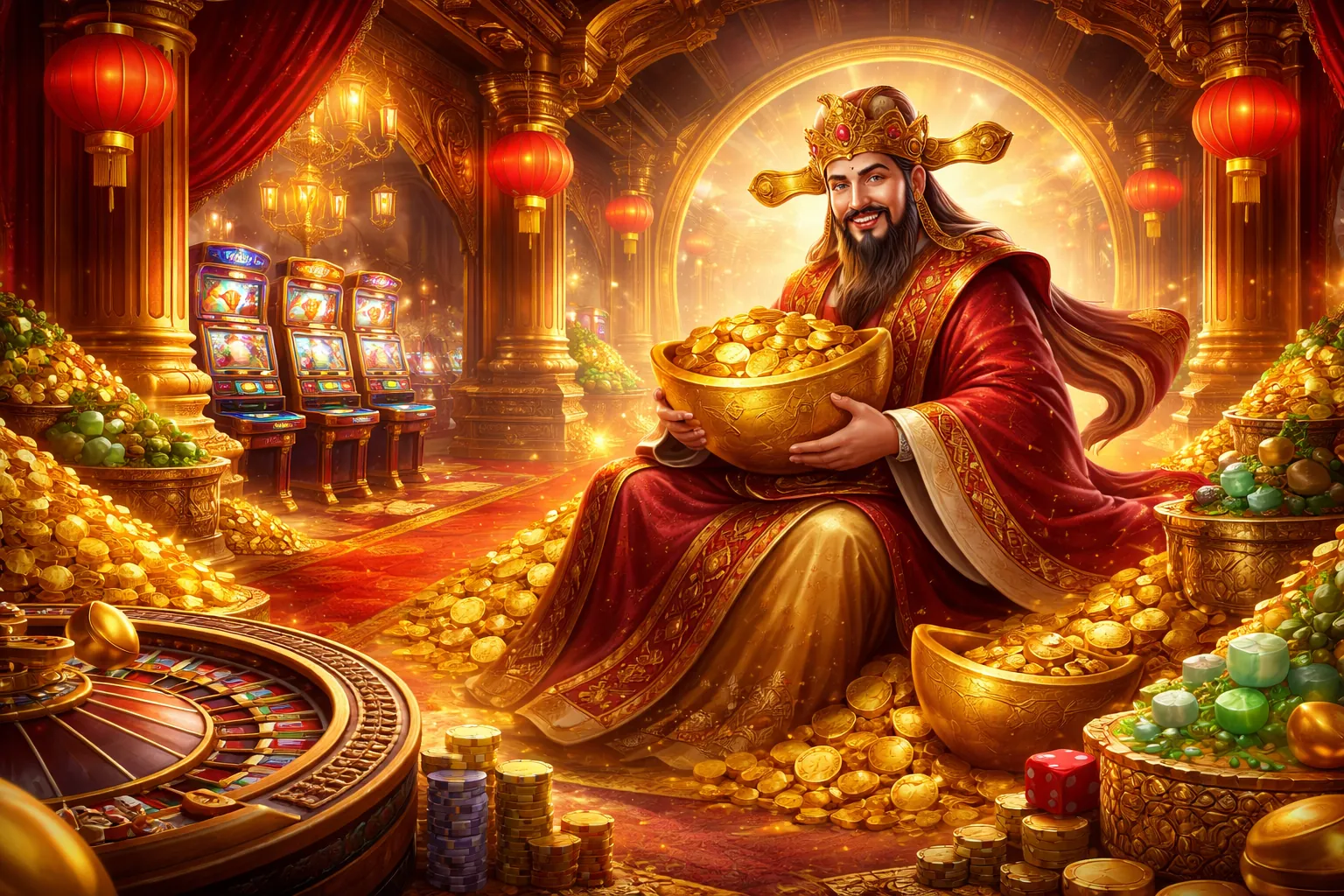 Hình ảnh nền đăng ký 7789bet, thể hiện sự an toàn và giải trí