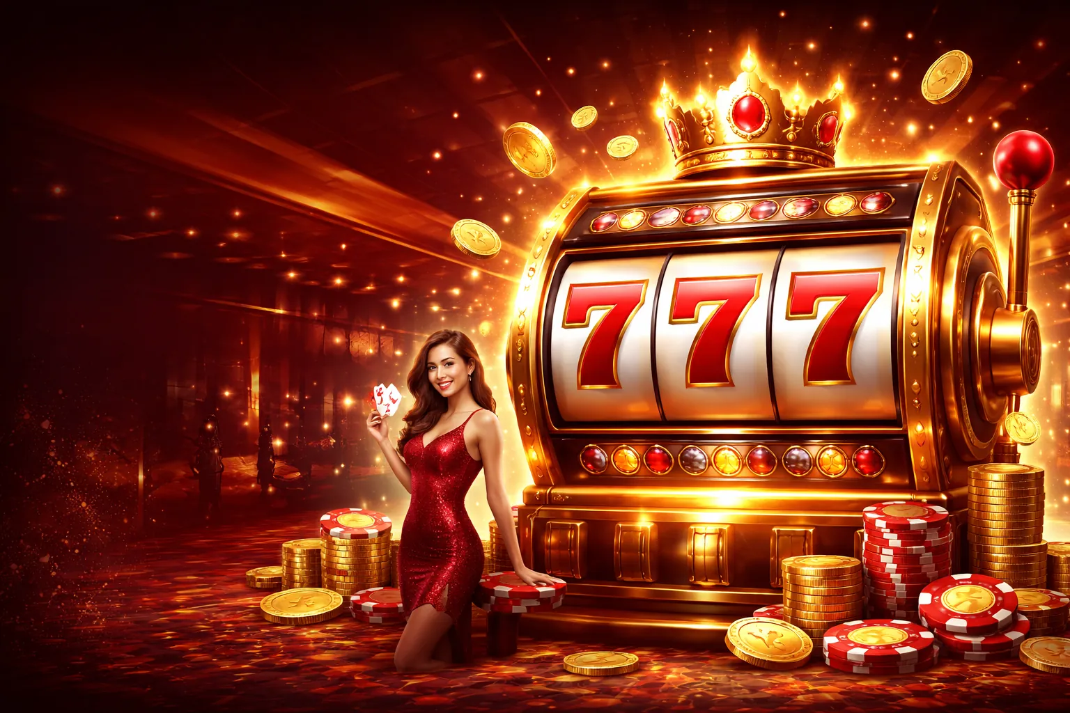Hình ảnh chính sách quyền riêng tư của 7789bet đăng nhập