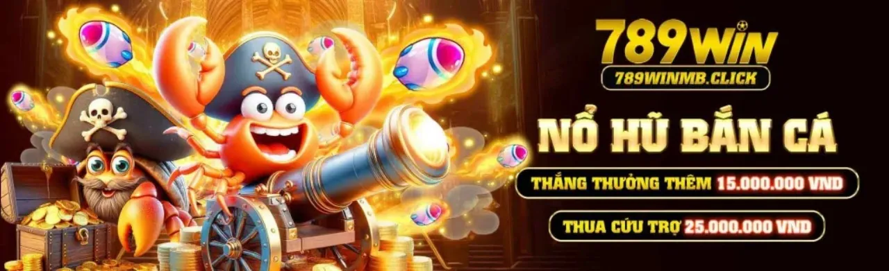 Giao diện đăng nhập 7789bet an toàn và hiện đại