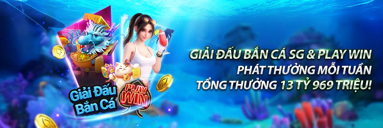 Trò Chơi Slot Hấp Dẫn tại 7789bet Đăng Nhập