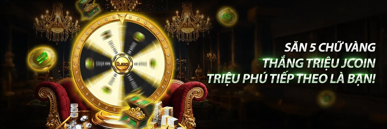 Thế giới game bắn cá 7789bet đăng nhập 2026