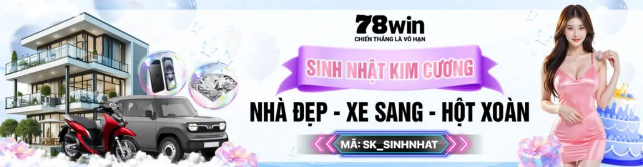 Hình ảnh minh họa bảo mật dữ liệu và quyền riêng tư tại 7789bet đăng nhập