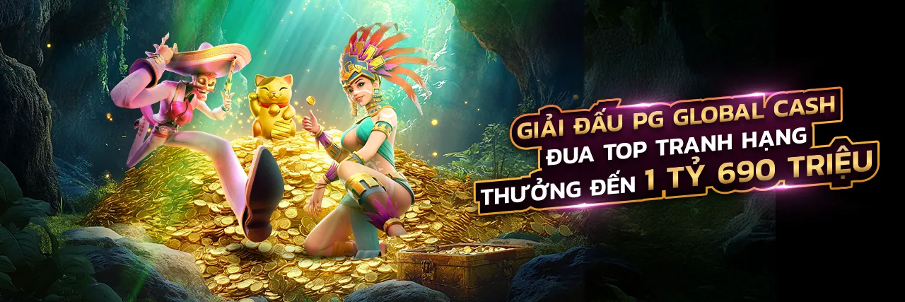 Hình ảnh đại diện Về Chúng Tôi 7789bet đăng nhập