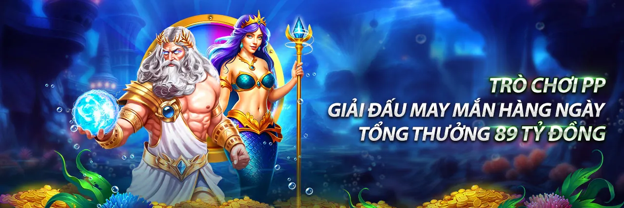 7789bet Đăng Nhập An Toàn