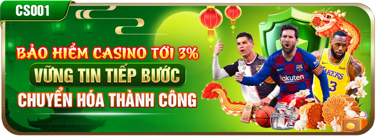 Tầm nhìn trở thành nhà lãnh đạo toàn cầu của 7789bet đăng nhập