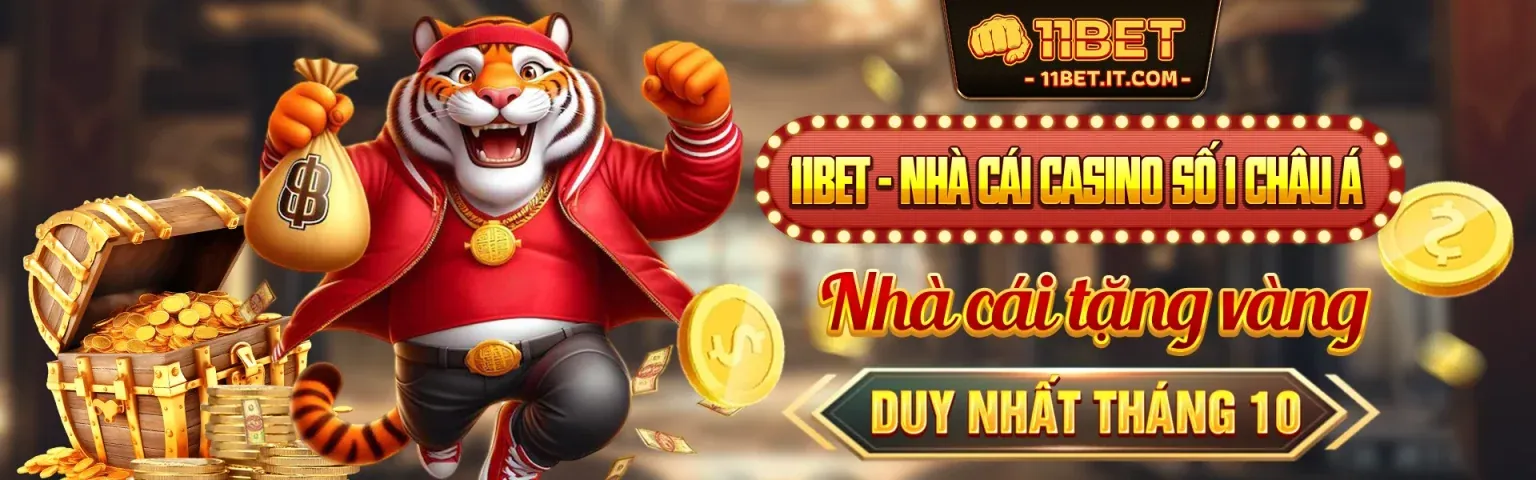 Tin tức mới nhất về 7789bet đăng nhập