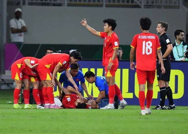 Hình ảnh quy tắc trò chơi và quy định đặt cược tại 7789bet đăng nhập