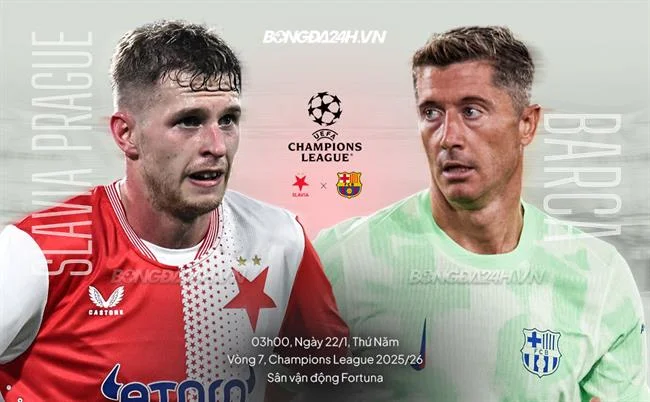 Các môn thể thao khác tại 7789bet đăng nhập