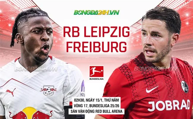 Cá cược bóng đá tại 7789bet đăng nhập