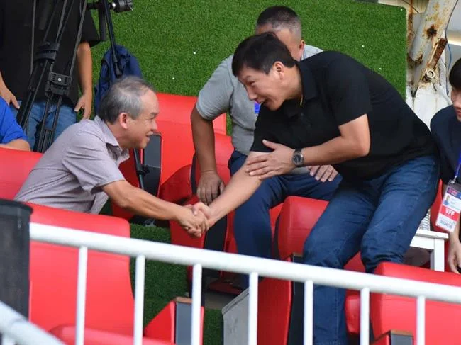 Giao dịch an toàn và chống gian lận 7789bet đăng nhập