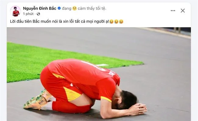 Casino Trực Tuyến 7789bet