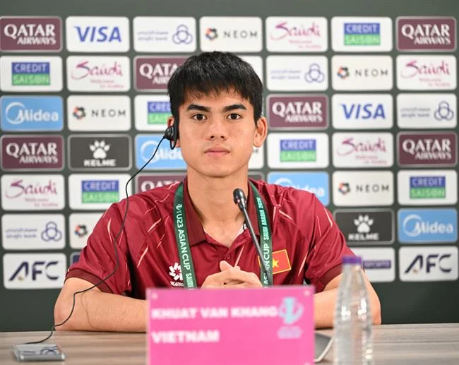 Hình ảnh minh họa quy trình đăng ký và đăng nhập 7789bet