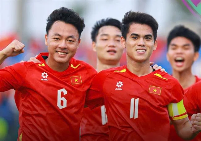 Xác nhận và hoàn tất đăng ký 7789bet