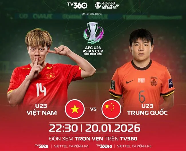 Mã hóa dữ liệu và bảo vệ quyền riêng tư 7789bet đăng nhập