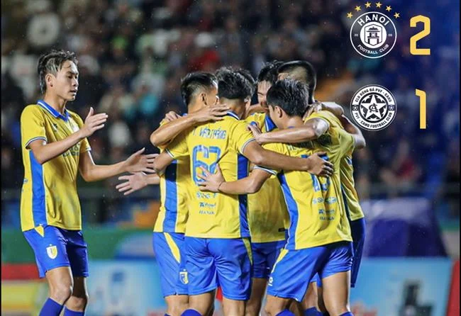 Truy cập trang chủ 7789bet đăng nhập