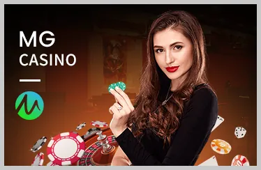 Slot Với Nhiều Dòng Thanh Toán
